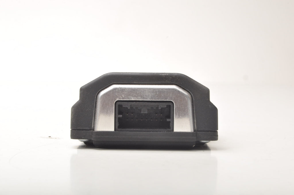 OPEL INSIGNIA II B SENSOR RADAR CAMERA 84537123