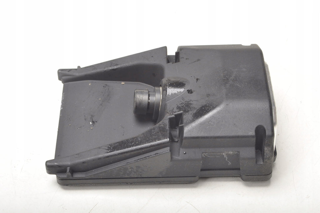 OPEL INSIGNIA II B SENSOR RADAR CAMERA 84537123