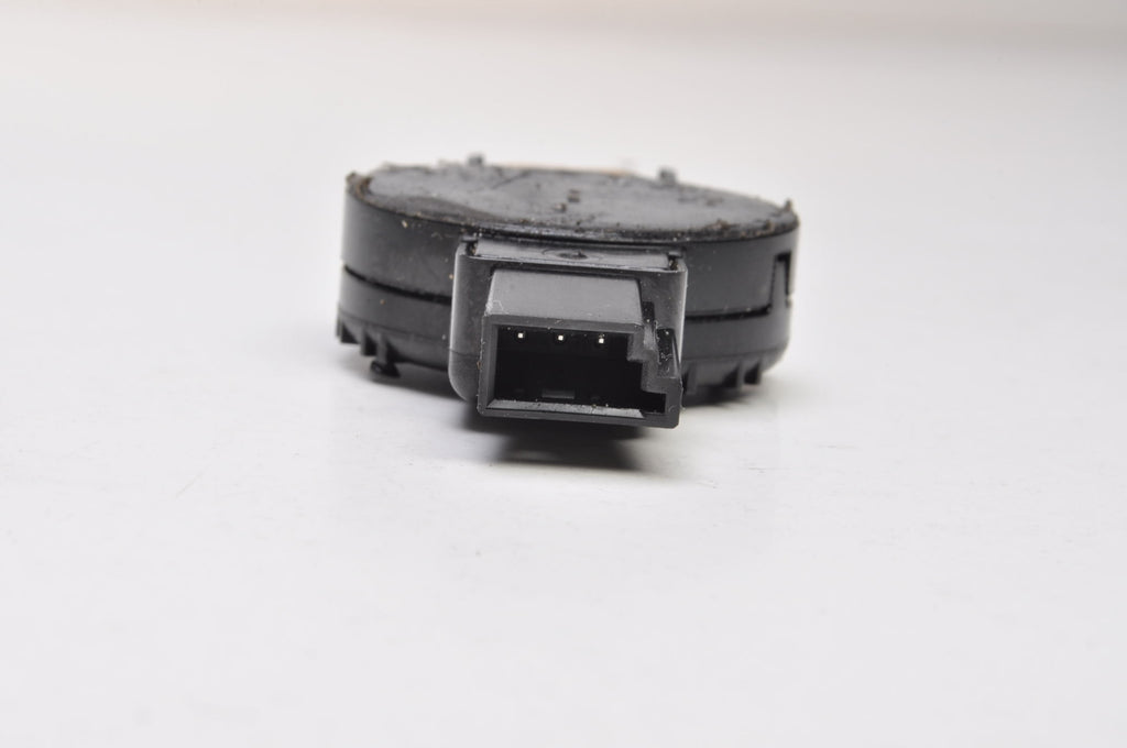 OPEL INSIGNIA II B SENSOR RAIN SENSOR 84138306