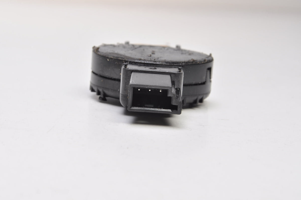 OPEL INSIGNIA II B SENSOR RAIN SENSOR 84138306