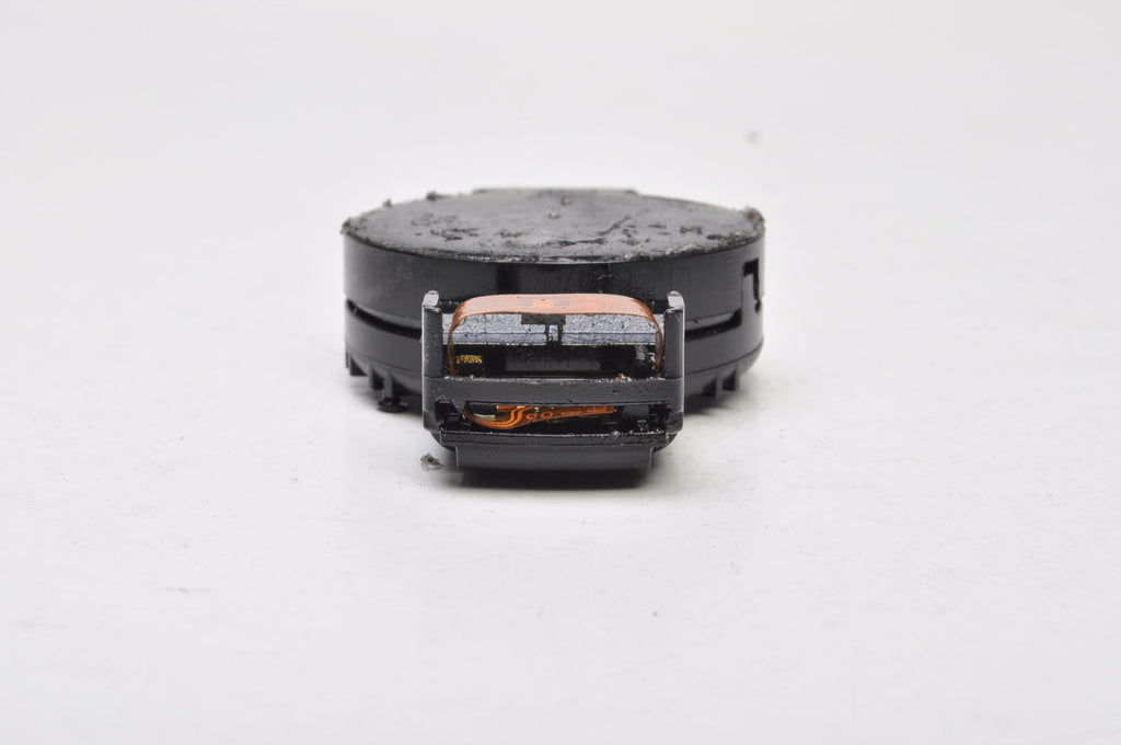 OPEL INSIGNIA II B SENSOR RAIN SENSOR 84138306