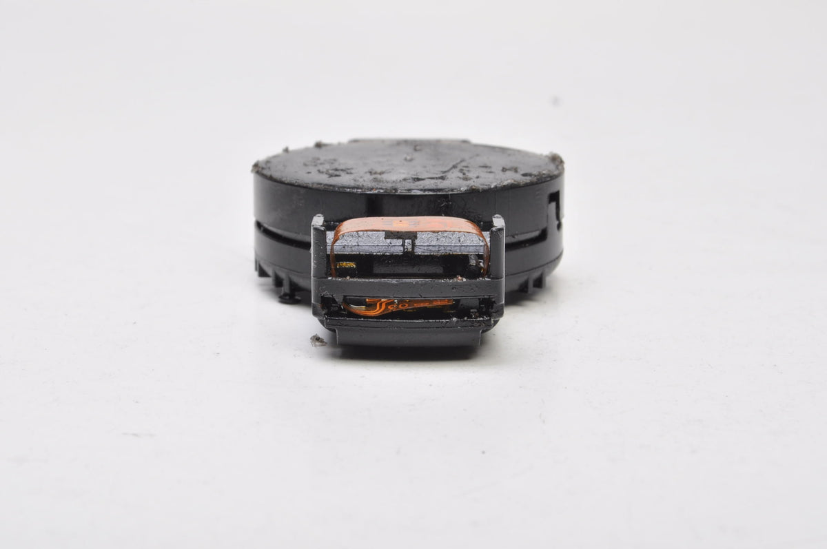 OPEL INSIGNIA II B SENSOR RAIN SENSOR 84138306