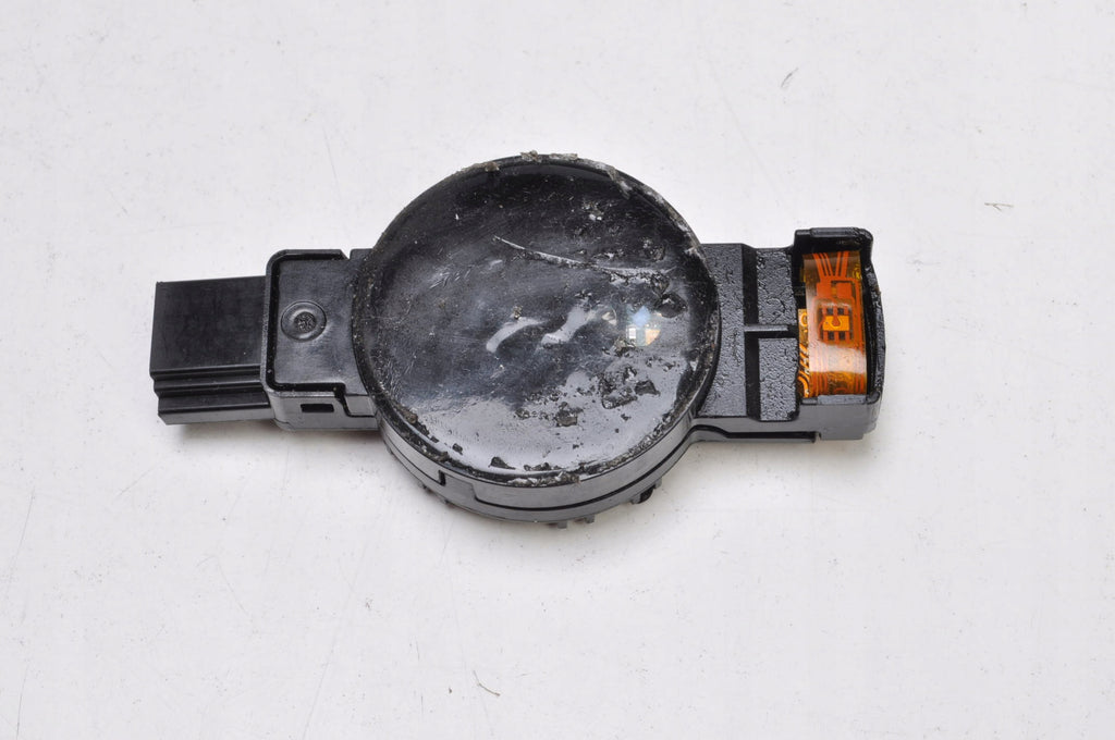 OPEL INSIGNIA II B SENSOR RAIN SENSOR 84138306