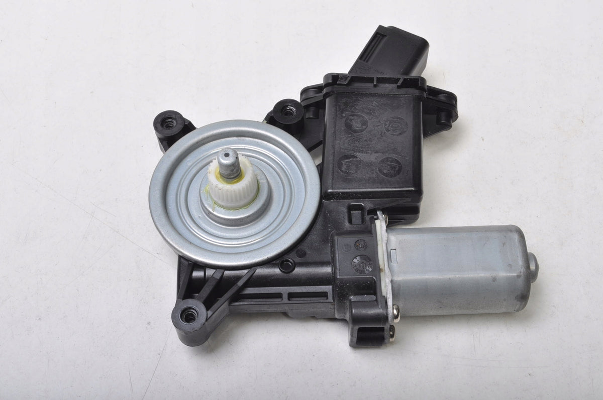 OPEL INSIGNIA II B WINDSCREEN MOTOR 558RF4022 HB