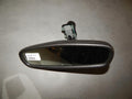 OPEL INSIGNIA REAR-VIEW MIRROR 13338071