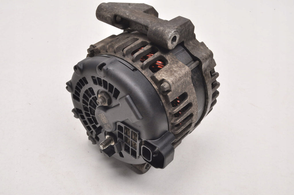 OPEL Insignia Zafira Astra MOKKA I 1.6 CDTI 136 HP ALTERNATOR 13583093