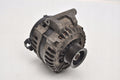 OPEL Insignia Zafira Astra MOKKA I 1.6 CDTI 136 HP ALTERNATOR 13583093