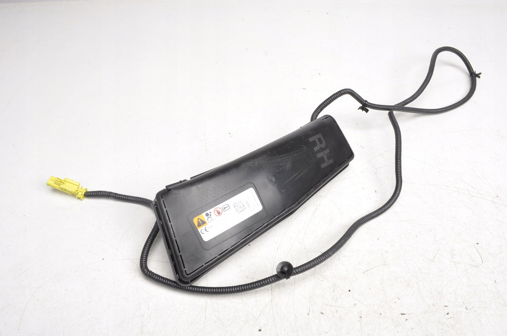 OPEL KARL AIRBAG SEAT AIRBAG 557816943 RIGHT