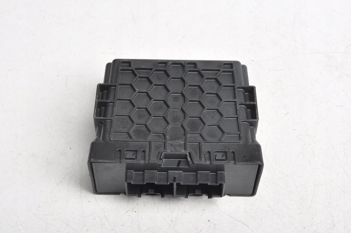 OPEL KARL MODULE PDC PARKTRONIC 13509768