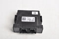 OPEL KARL MODULE PDC PARKTRONIC 13509768