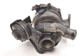 OPEL MERIVA A ASTRA H III 1.7 CDTI 100KM TURBOCHARGER TURBINE 897300-0923
