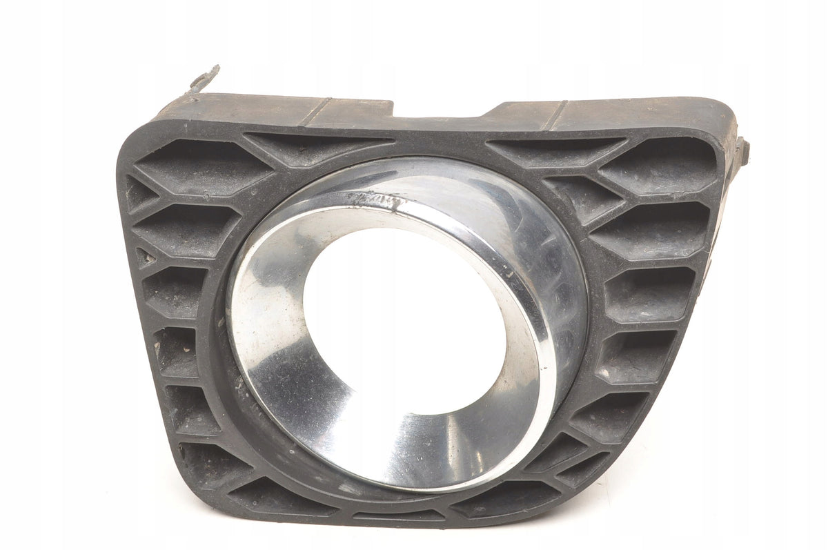 OPEL MERIVA A FRAME HALOGEN GRILLE RIGHT OPC LIFT 93188408