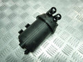 OPEL MERIVA AND FUEL FILTER HOUSING 13223898