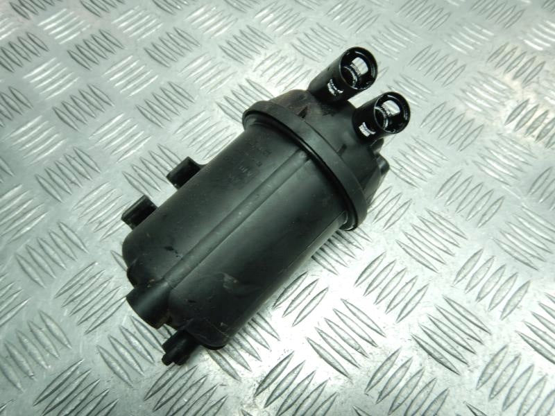OPEL MERIVA AND FUEL FILTER HOUSING 13223898
