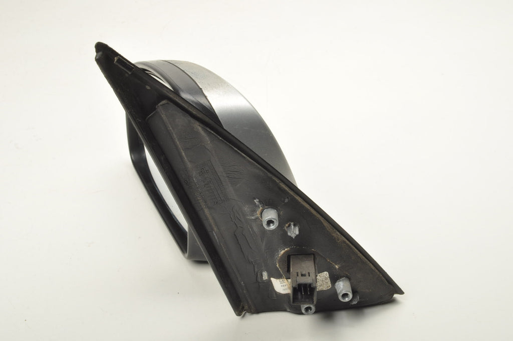 OPEL MERIVA AND MIRROR LEFT ELECTRIC LIFT 7 PIN EUROPE