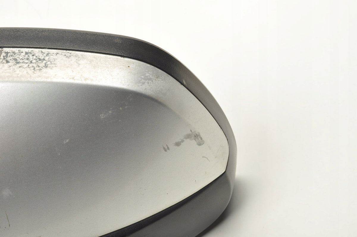 OPEL MERIVA AND MIRROR LEFT ELECTRIC LIFT 7 PIN EUROPE