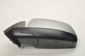 OPEL MERIVA AND MIRROR LEFT ELECTRIC LIFT 7 PIN EUROPE
