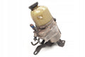OPEL MERIVA B 1.4 ELECTRIC BOOSTER PUMP