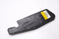 OPEL MERIVA B AIRBAG SEAT AIRBAG RIGHT 13250507