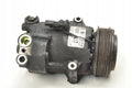 OPEL MERIVA B ASTRA J IV 1.3 CDTI 95KM AIR CONDITIONING COMPRESSOR 13450513