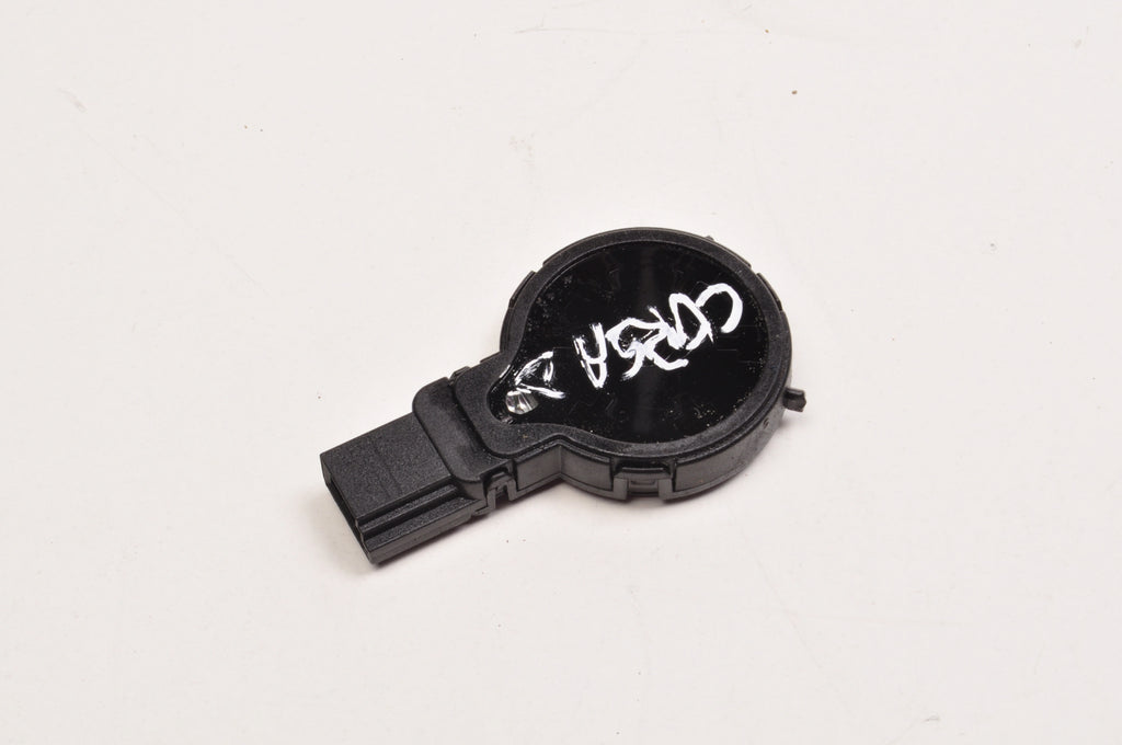 OPEL MERIVA B CORSA D SENSOR RAIN SENSOR 13280250