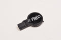 OPEL MERIVA B CORSA D SENSOR RAIN SENSOR 13280250