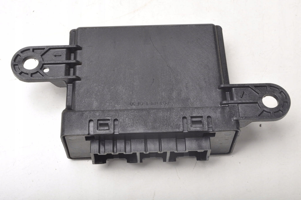 OPEL MERIVA B PDC PARKTRONIC 13447860 MODULE
