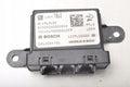 OPEL MERIVA B PDC PARKTRONIC 13447860 MODULE