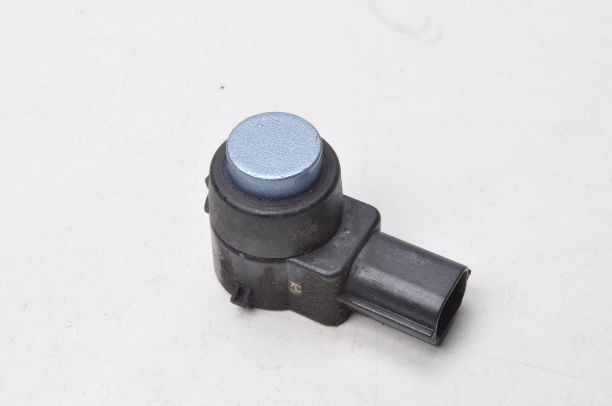 OPEL MERIVA B PDC REVERSING PARKING SENSOR 13397452