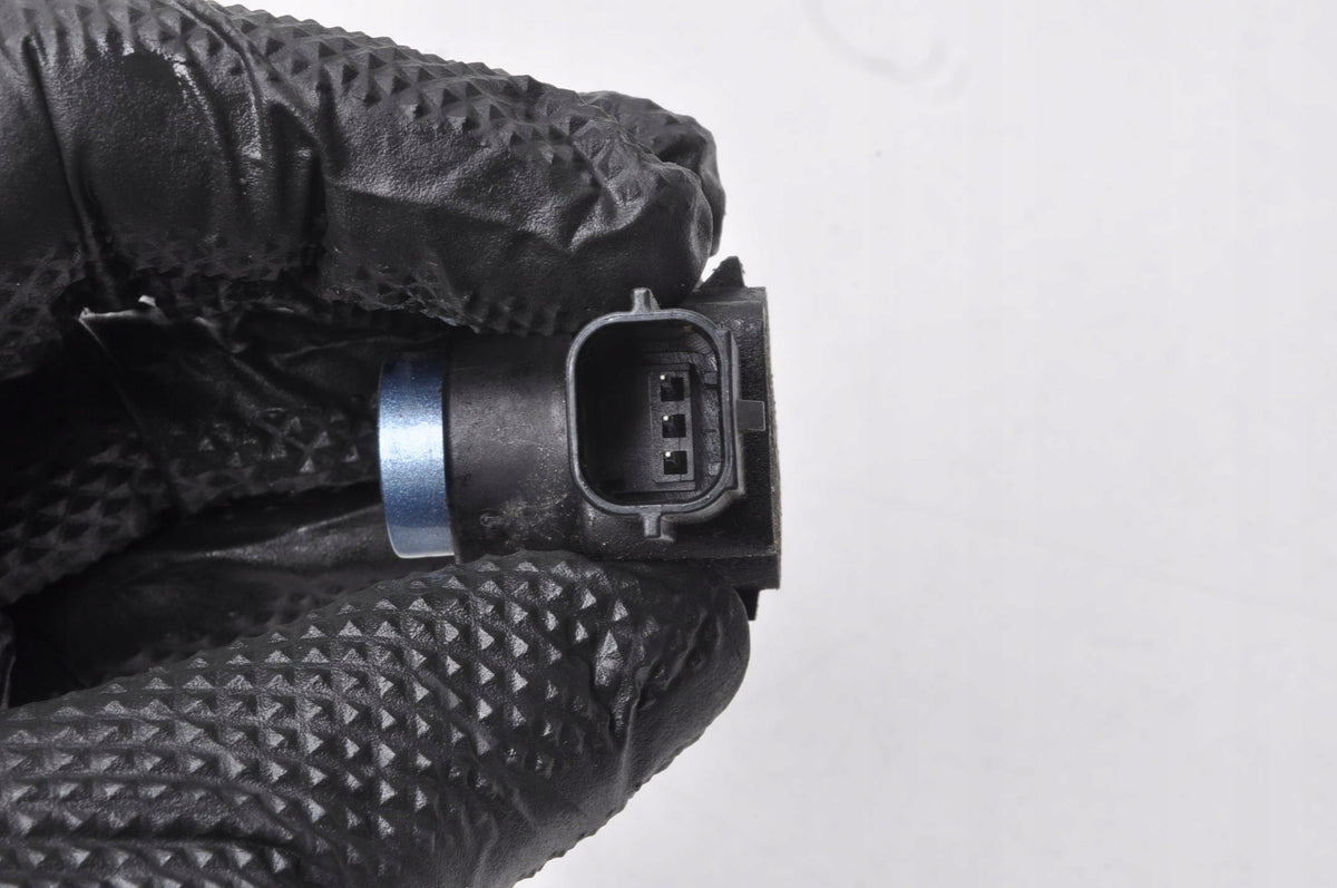 OPEL MERIVA B PDC REVERSING PARKING SENSOR 13397452
