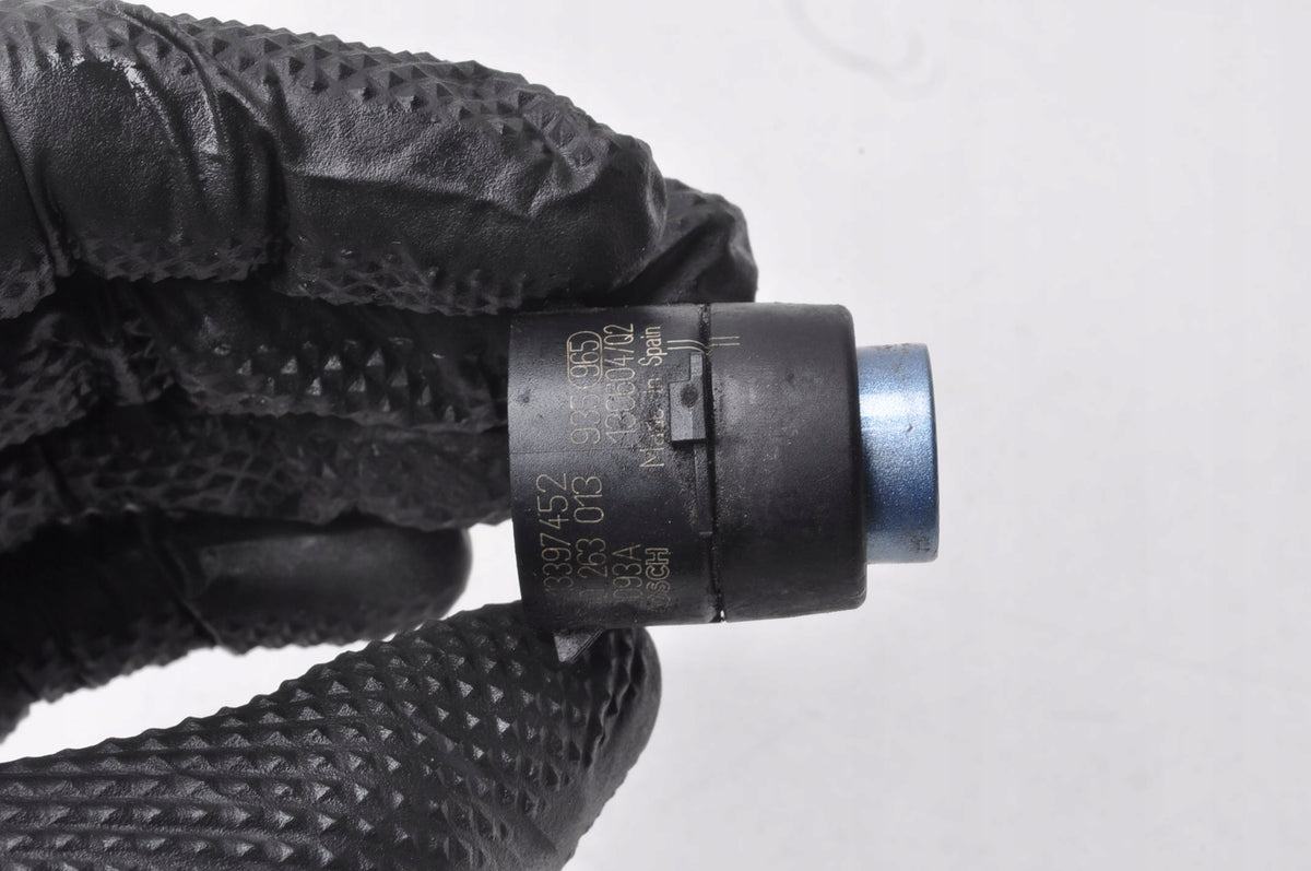 OPEL MERIVA B PDC REVERSING PARKING SENSOR 13397452
