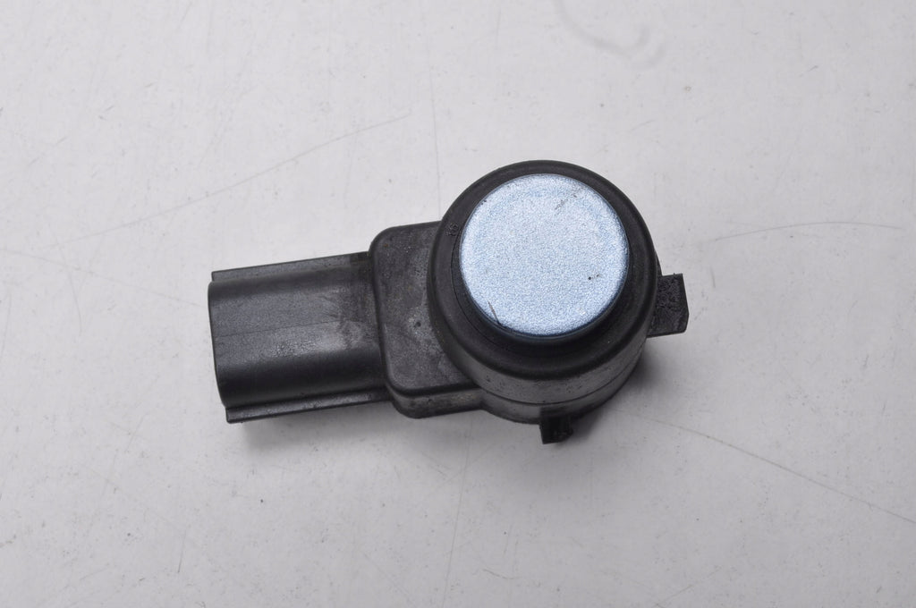 OPEL MERIVA B PDC REVERSING PARKING SENSOR 13397452