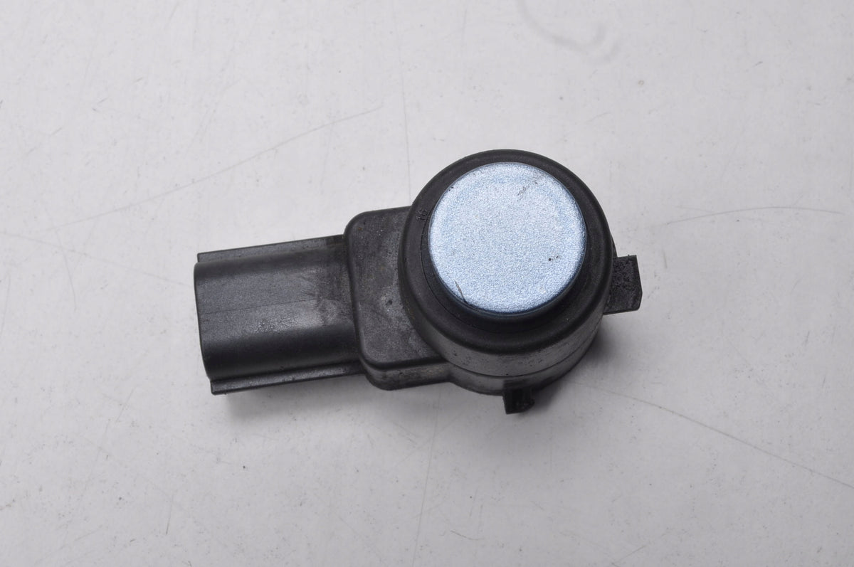 OPEL MERIVA B PDC REVERSING PARKING SENSOR 13397452