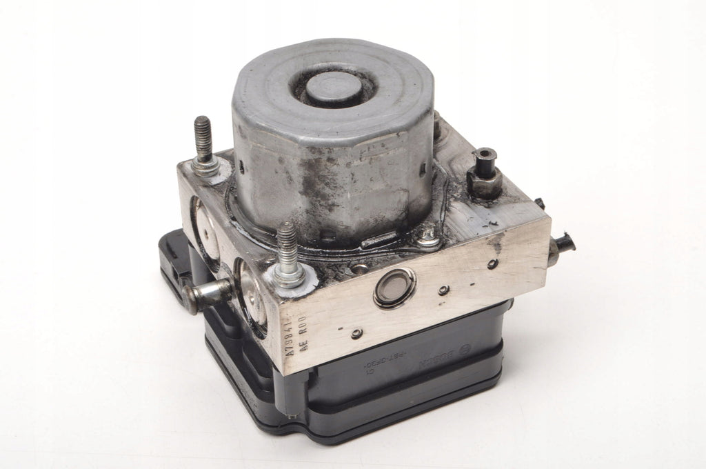 OPEL MERIVA II B 1.3 CDTI ABS PUMP 13435691