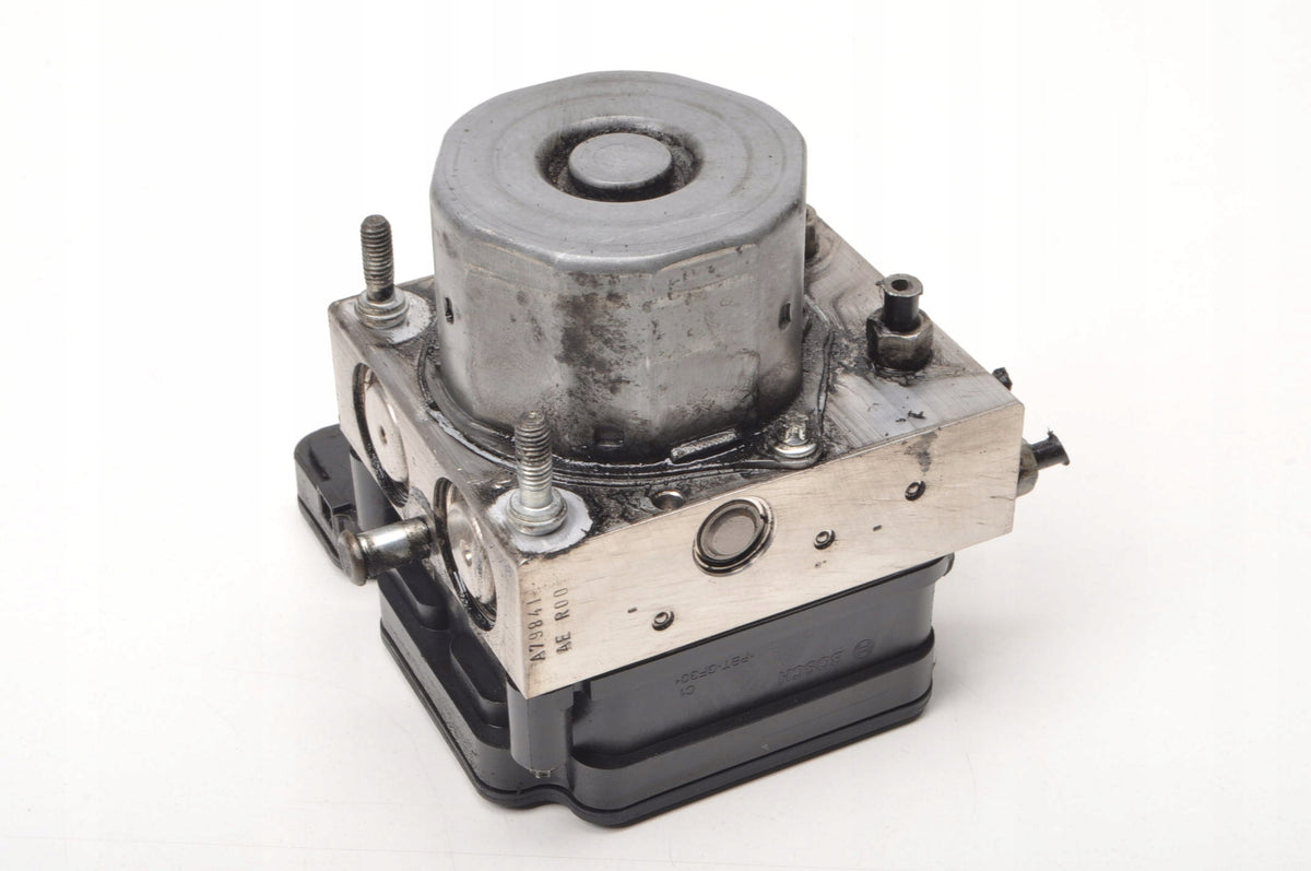 OPEL MERIVA II B 1.3 CDTI ABS PUMP 13435691