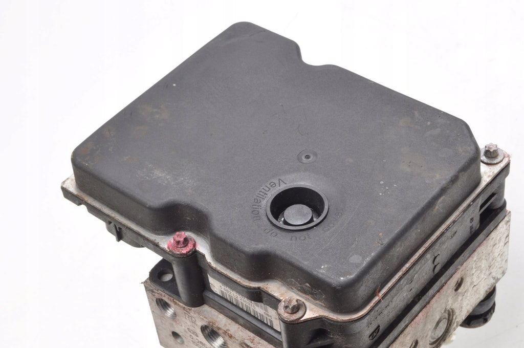 OPEL MERIVA II B 1.4 16V 120HP ABS PUMP 13348789