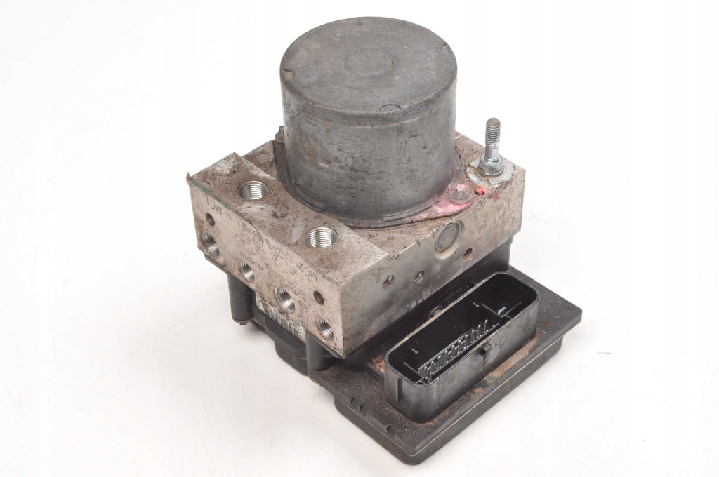 OPEL MERIVA II B 1.4 16V 120HP ABS PUMP 13348789