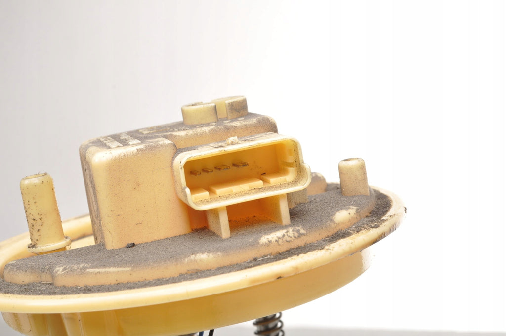OPEL MERIVA II B 1.7 CDTI FUEL PUMP 13268624