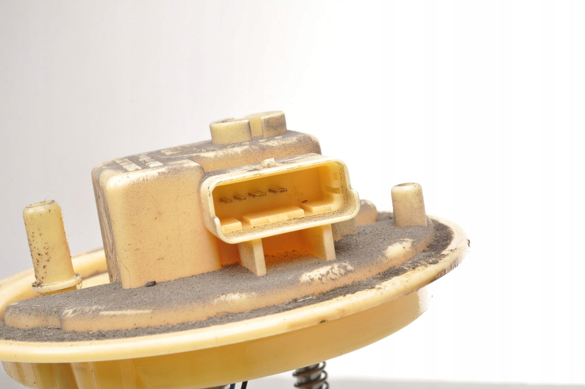 OPEL MERIVA II B 1.7 CDTI FUEL PUMP 13268624