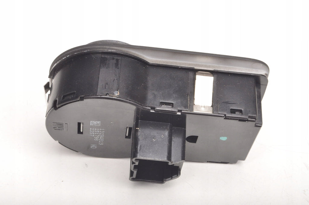 OPEL MERIVA II B LIGHT SWITCH 13294819