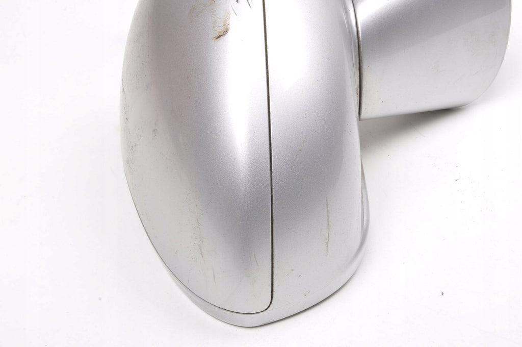 OPEL MERIVA II B MIRROR RIGHT ELECTRIC 5PIN ENGLISH