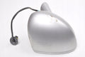 OPEL MERIVA II B MIRROR RIGHT ELECTRIC 5PIN ENGLISH