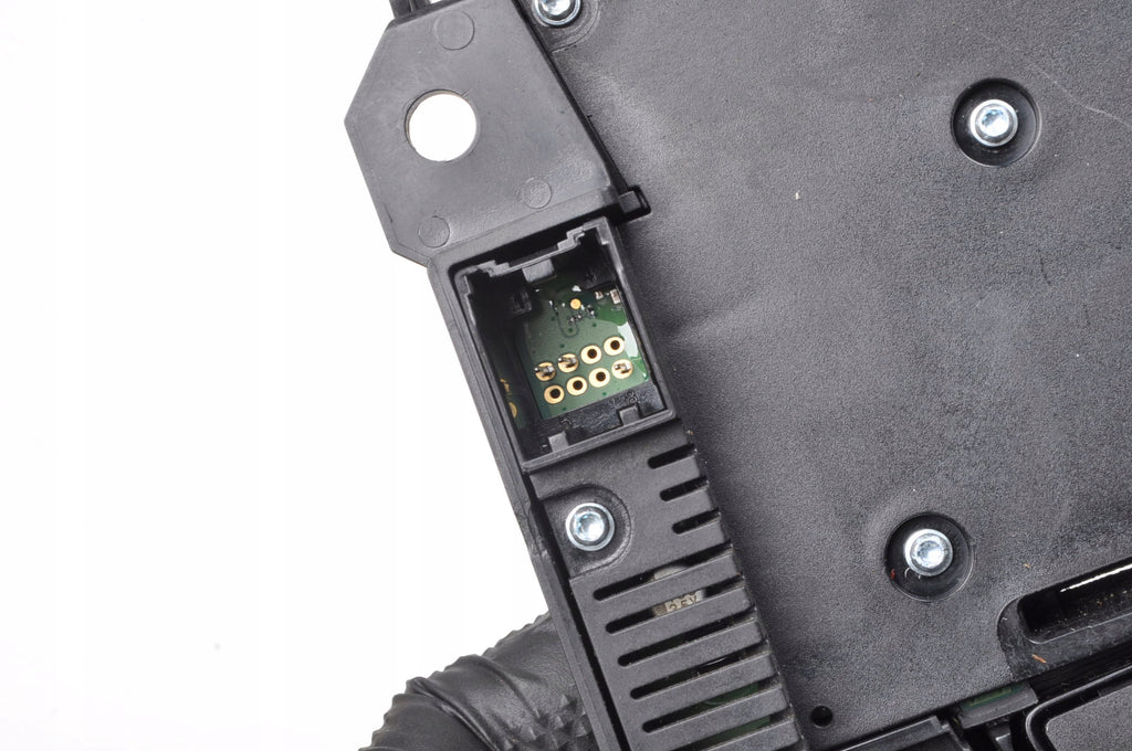 OPEL MERIVA II B PANEL RADIO 13362776 13435154 13288072 13288081