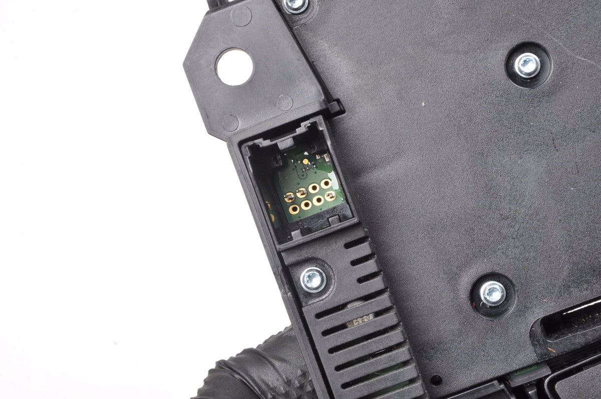 OPEL MERIVA II B PANEL RADIO 13362776 13435154 13288072 13288081