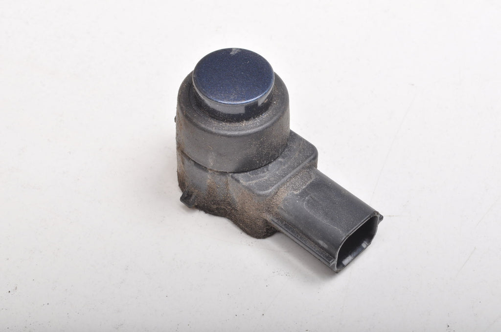 OPEL MERIVA II B PDC PARKING SENSOR 13300765 HB 5D