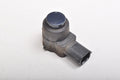 OPEL MERIVA II B PDC PARKING SENSOR 13300765 HB 5D