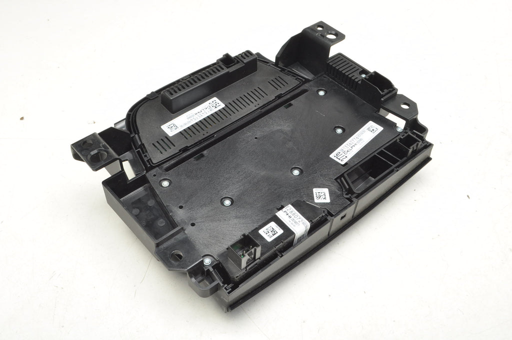 OPEL MERIVA II B RADIO PANEL 13362776 13435154 LIFT