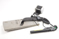OPEL MERIVA II B SEAT BELT RIGHT FRONT 39050200 13305706