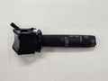 OPEL MOCHA A 13R WIPER HANDLE SWITCH 95468057