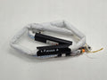 OPEL MOCHA A AND CURTAIN AIRBAG LEFT 95131687